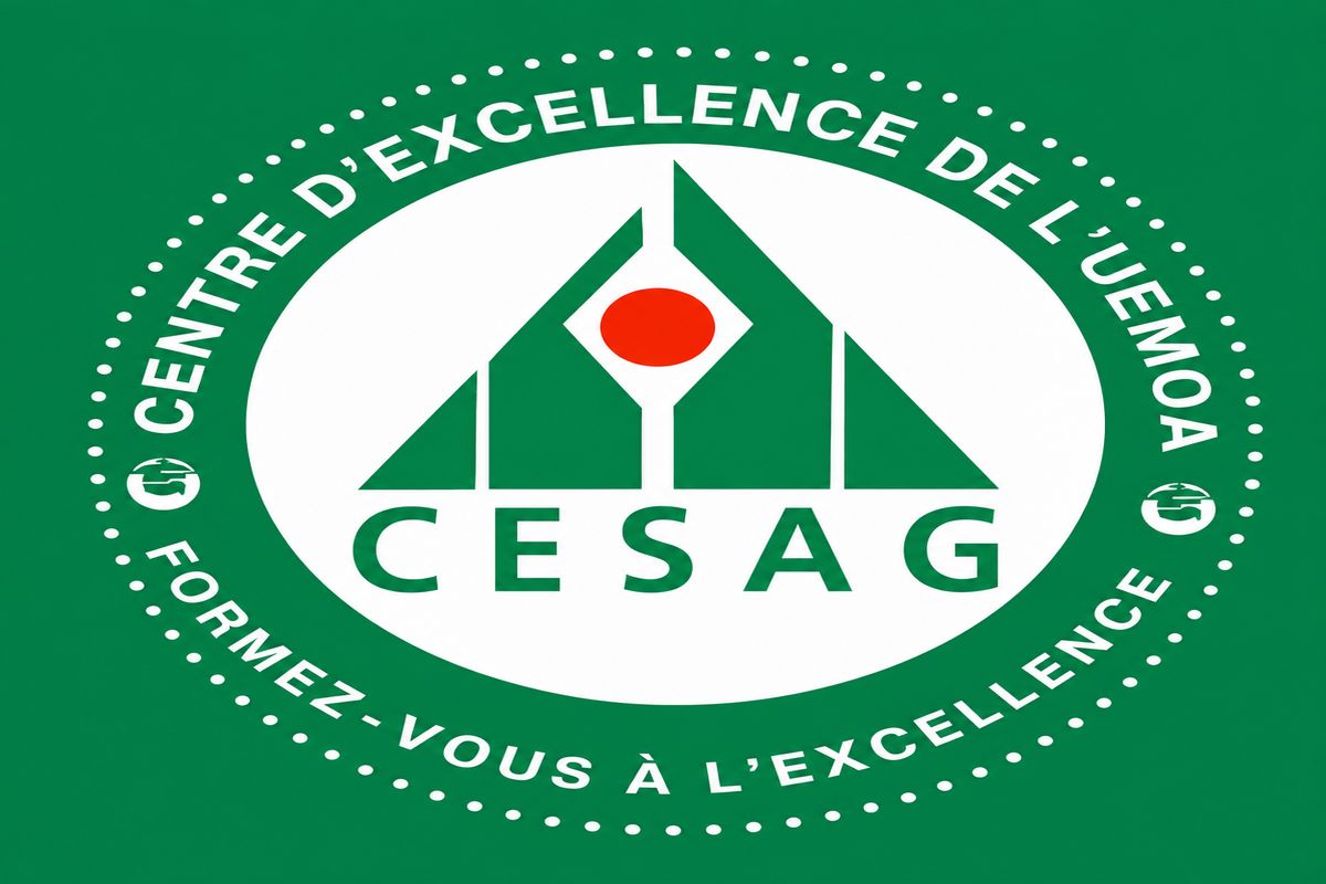 CESAG