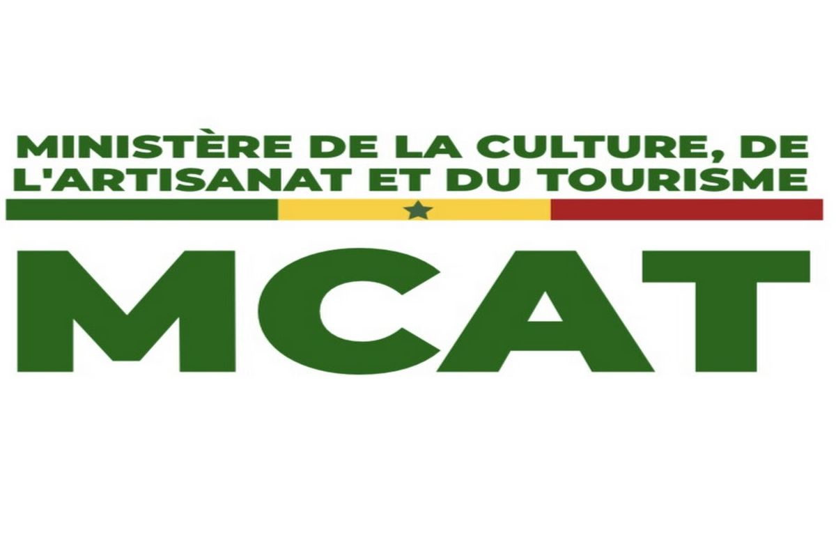 Ministère de l'Artisanat